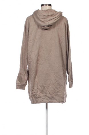 Damen Sweatshirt H&M, Größe M, Farbe Beige, Preis € 10,49