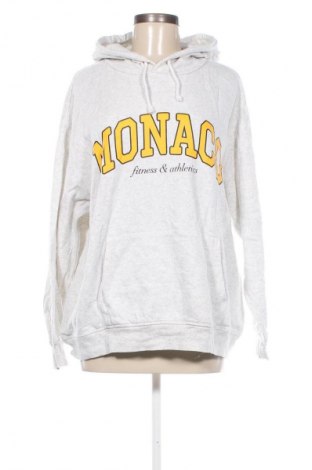 Női sweatshirt H&M, Méret L, Szín Szürke, Ár 3 799 Ft