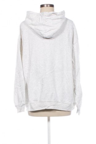 Női sweatshirt H&M, Méret L, Szín Szürke, Ár 3 399 Ft