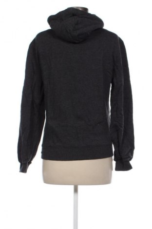 Dámska mikina  H&M, Veľkosť XS, Farba Sivá, Cena  8,95 €