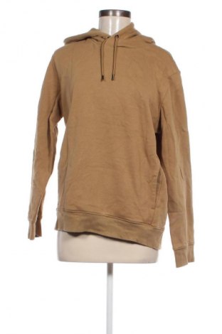 Női sweatshirt H&M, Méret S, Szín Barna, Ár 2 799 Ft