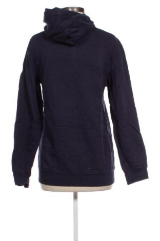 Damen Sweatshirt H&M, Größe XS, Farbe Blau, Preis € 7,99