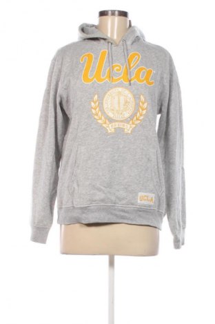 Damen Sweatshirt H&M, Größe S, Farbe Grau, Preis 10,49 €