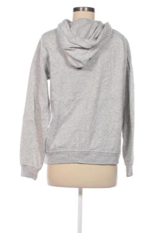 Női sweatshirt H&M, Méret S, Szín Szürke, Ár 3 799 Ft