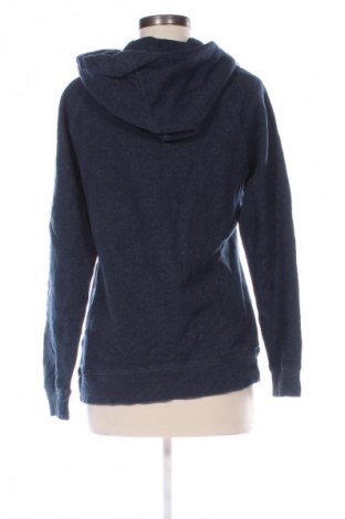 Damen Sweatshirt H&M, Größe L, Farbe Blau, Preis € 8,49