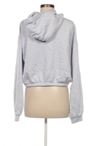 Női sweatshirt H&M Divided, Méret L, Szín Kék, Ár 3 099 Ft