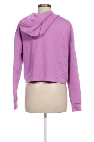 Damen Sweatshirt H&M Divided, Größe L, Farbe Rosa, Preis 9,99 €