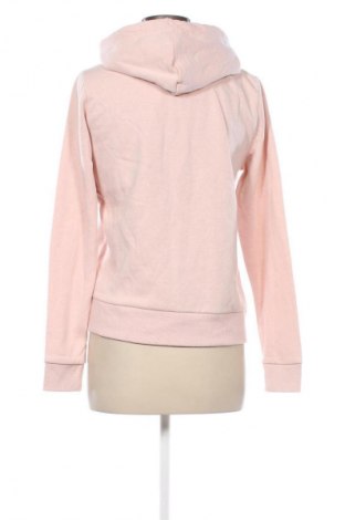 Dámska mikina  H&M Divided, Veľkosť M, Farba Ružová, Cena  7,95 €