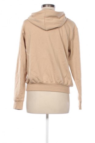 Dámska mikina  H&M Divided, Veľkosť S, Farba Béžová, Cena  6,95 €