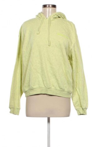 Női sweatshirt H&M Divided, Méret M, Szín Zöld, Ár 2 999 Ft