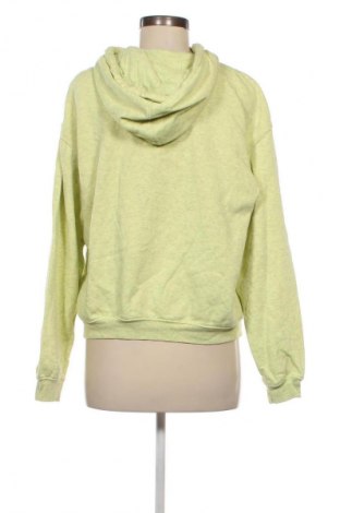 Női sweatshirt H&M Divided, Méret M, Szín Zöld, Ár 2 999 Ft