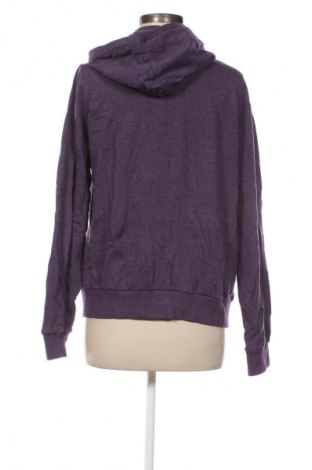 Női sweatshirt H&M Divided, Méret L, Szín Lila, Ár 7 399 Ft