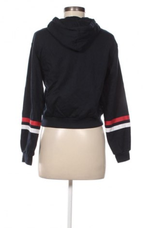 Női sweatshirt H&M Divided, Méret XS, Szín Kék, Ár 5 599 Ft