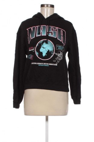 Női sweatshirt H&M Divided, Méret S, Szín Fekete, Ár 2 999 Ft