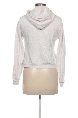 Damen Sweatshirt H&M Divided, Größe XS, Farbe Grau, Preis € 8,49