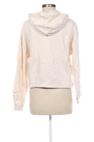 Damen Sweatshirt H&M Divided, Größe S, Farbe Beige, Preis € 9,49