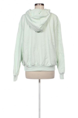 Női sweatshirt H&M Divided, Méret L, Szín Zöld, Ár 3 399 Ft