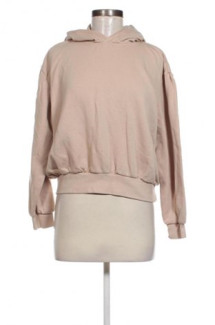 Damska bluza H&M Divided, Rozmiar S, Kolor Beżowy, Cena 43,99 zł