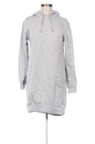 Damen Sweatshirt H&M Divided, Größe XS, Farbe Grau, Preis € 10,49