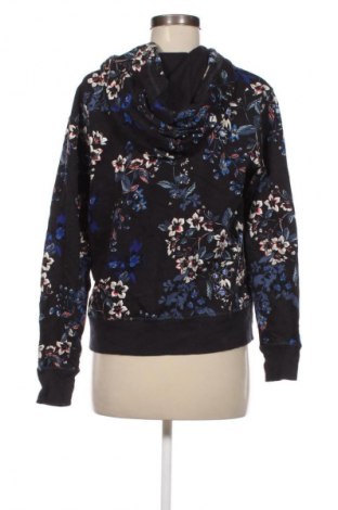 Hanorac de femei H&M L.O.G.G., Mărime M, Culoare Multicolor, Preț 43,99 Lei