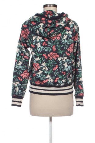 Hanorac de femei H&M L.O.G.G., Mărime S, Culoare Multicolor, Preț 48,99 Lei