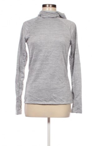 Dámska mikina  H&M Sport, Veľkosť M, Farba Viacfarebná, Cena  5,95 €