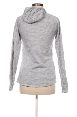 Damen Sweatshirt H&M Sport, Größe M, Farbe Mehrfarbig, Preis 7,49 €