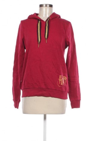 Hanorac de femei Harry Potter, Mărime S, Culoare Roșu, Preț 54,99 Lei