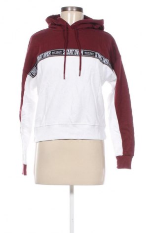 Női sweatshirt Fb Sister, Méret XXS, Szín Sokszínű, Ár 4 299 Ft