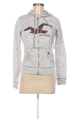 Damska bluza Hollister, Rozmiar S, Kolor Kolorowy, Cena 52,99 zł