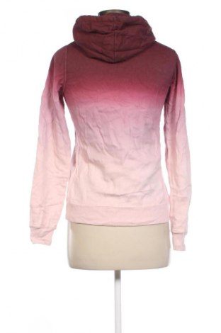 Damen Sweatshirt Hollister, Größe XS, Farbe Mehrfarbig, Preis 21,99 €