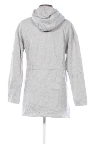 Damen Sweatshirt Human Nature, Größe S, Farbe Grau, Preis € 10,49