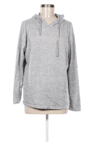 Női sweatshirt Janina, Méret XL, Szín Szürke, Ár 3 399 Ft