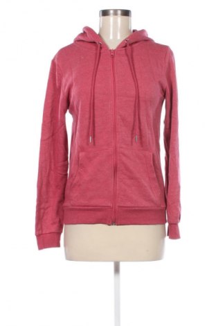 Damen Sweatshirt Janina, Größe S, Farbe Rot, Preis € 20,49