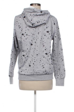 Damen Sweatshirt Janina, Größe M, Farbe Mehrfarbig, Preis € 6,99