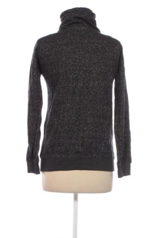 Damen Sweatshirt Janina, Größe S, Farbe Grau, Preis € 7,49