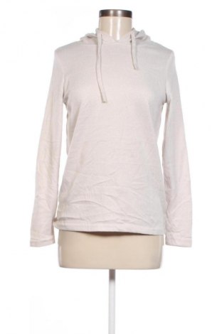 Damen Sweatshirt Janina, Größe S, Farbe Beige, Preis 6,99 €