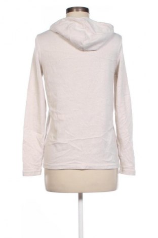 Damen Sweatshirt Janina, Größe S, Farbe Beige, Preis € 7,49