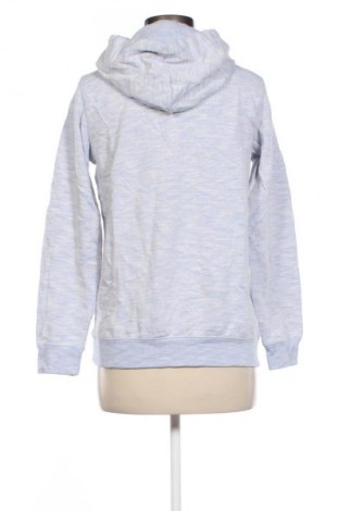 Damen Sweatshirt Janina, Größe S, Farbe Blau, Preis € 5,99