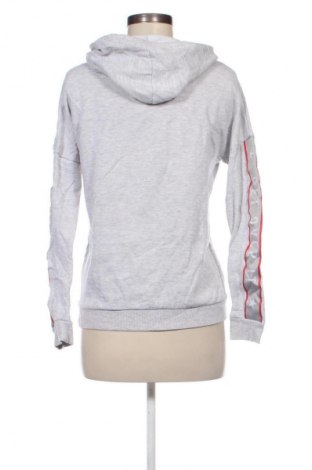 Női sweatshirt Janina, Méret S, Szín Szürke, Ár 2 999 Ft