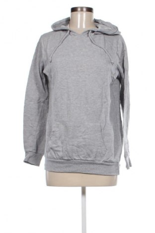 Női sweatshirt Janina, Méret M, Szín Szürke, Ár 3 799 Ft