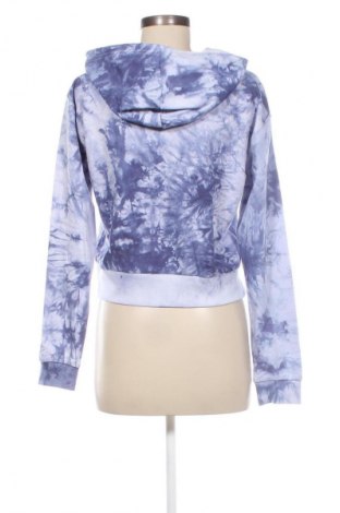 Damen Sweatshirt Jay Jays, Größe S, Farbe Mehrfarbig, Preis € 29,49