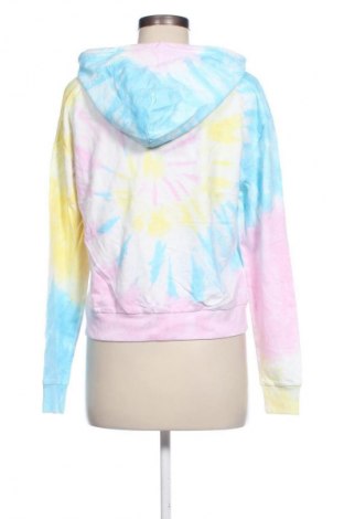 Damen Sweatshirt Jay Jays, Größe S, Farbe Mehrfarbig, Preis 11,99 €