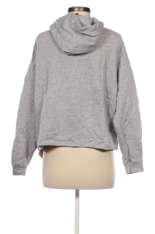 Damen Sweatshirt Jean Pascale, Größe L, Farbe Grau, Preis € 20,49