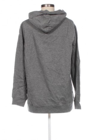 Damen Sweatshirt John Baner, Größe XL, Farbe Grau, Preis € 20,49