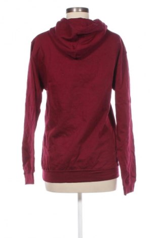 Damska bluza Just hoods, Rozmiar S, Kolor Fioletowy, Cena 35,99 zł