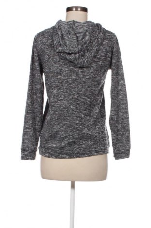 Damen Sweatshirt LCW, Größe M, Farbe Mehrfarbig, Preis 8,99 €