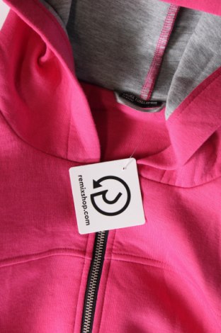 Damen Sweatshirt Laura Torelli, Größe XL, Farbe Rosa, Preis 10,49 €