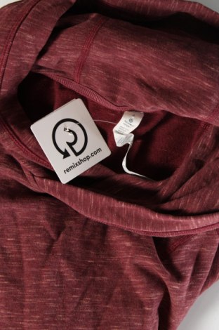 Γυναικείο φούτερ Lululemon, Μέγεθος M, Χρώμα Βιολετί, Τιμή 58,82 €