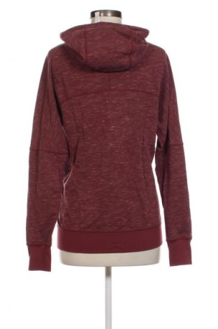 Damen Sweatshirt Lululemon, Größe M, Farbe Lila, Preis 40,92 €